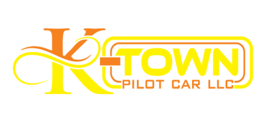 ktown logo